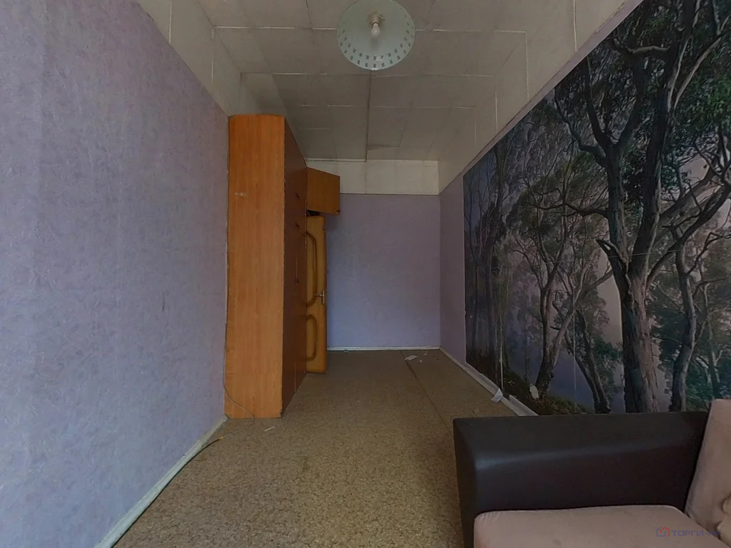 Продажа квартиры, ул. Кржижановского - Фото 5