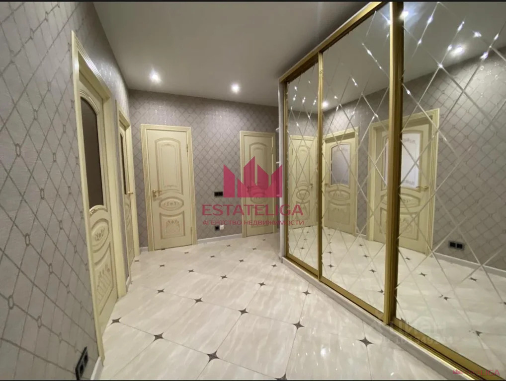 Аренда квартиры, ул. Рябиновая - Фото 2