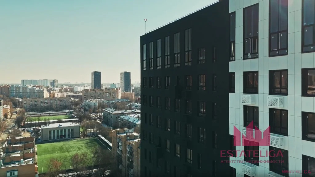 Продажа квартиры, 3-я Гражданская улица - Фото 10