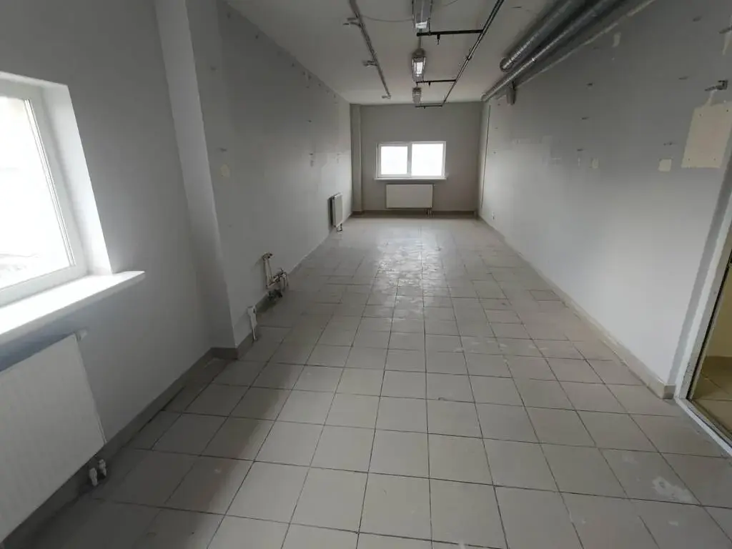 Производство, лаборатория, медицина  Мытищинский проезд, 6, .. - Фото 28