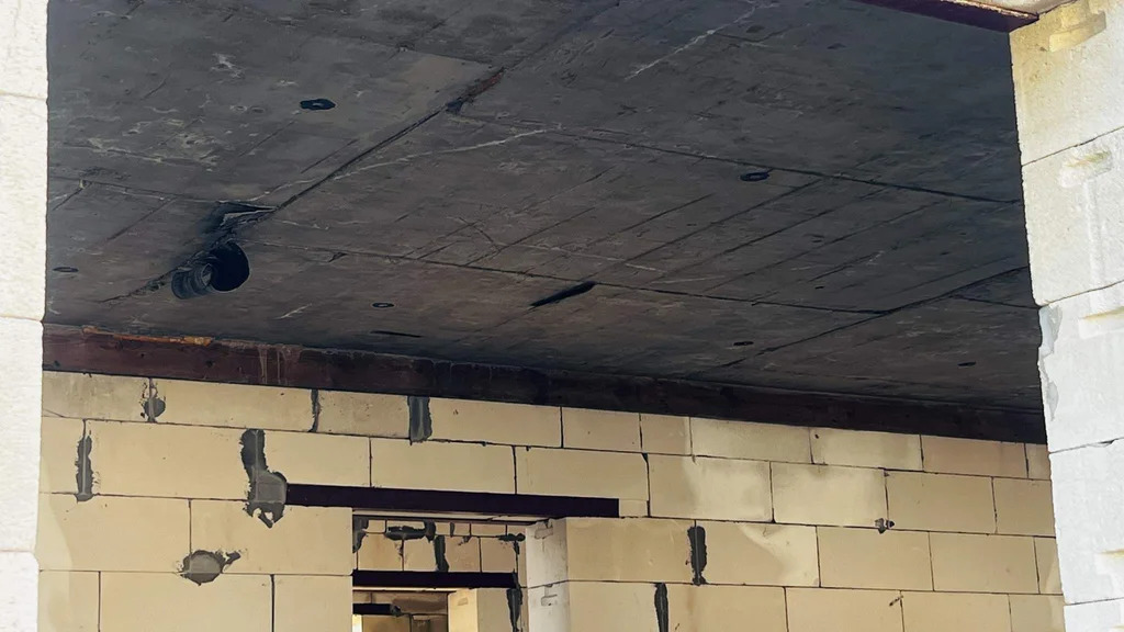 Дом 166 м2 на участке 7.5 сот. - Фото 10