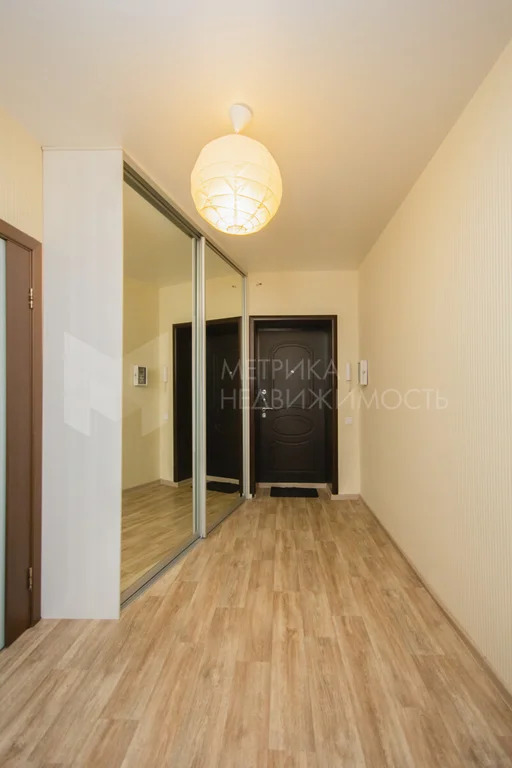 Продажа квартиры, Тюмень, г Тюмень - Фото 17