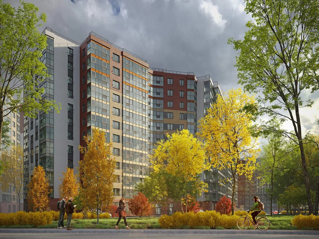 Продается ПСН 194.25 м2 - Фото 8