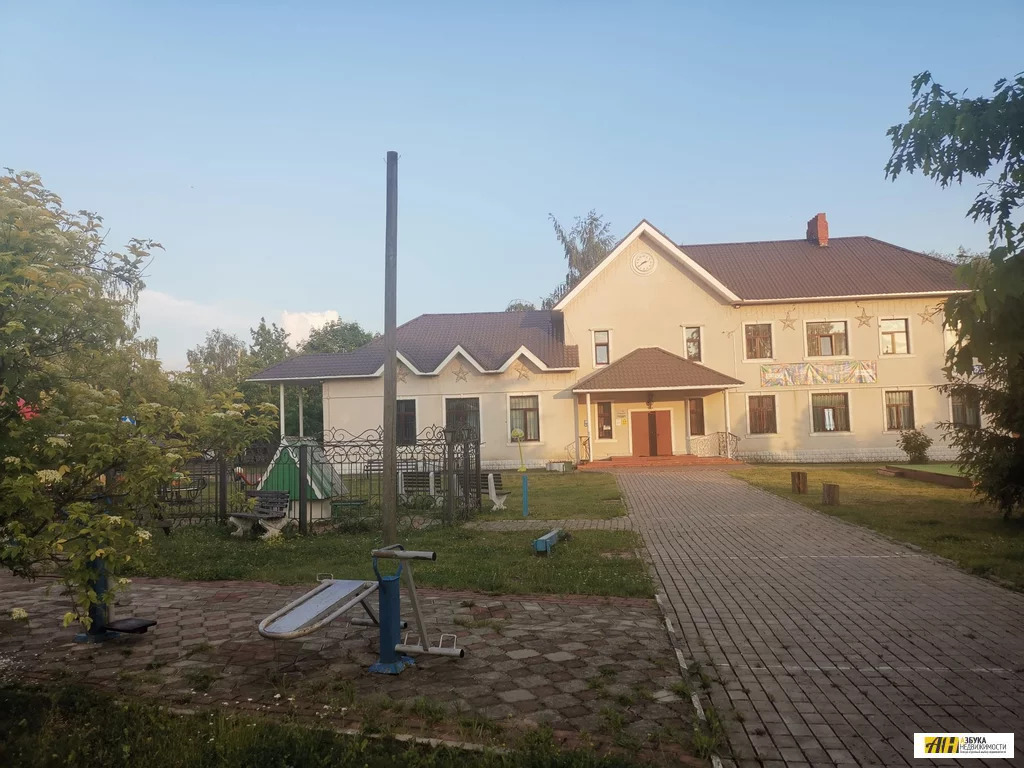Продажа участка, Аксиньино, Одинцовский район - Фото 10