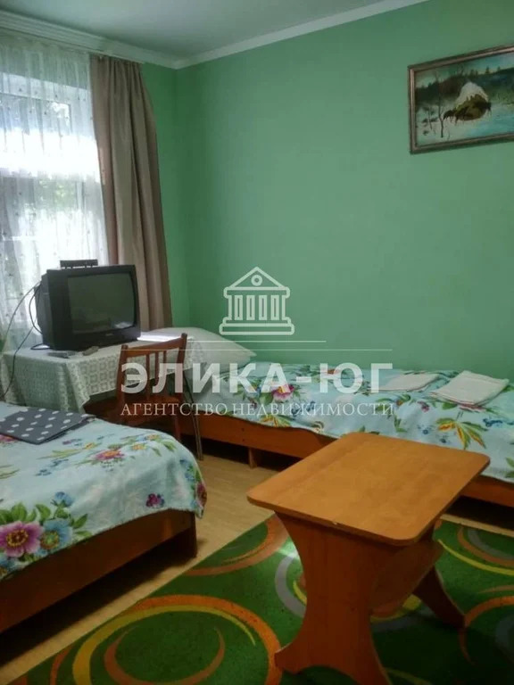 Продажа дома, Джубга, Туапсинский район, ул. Совхозная - Фото 20