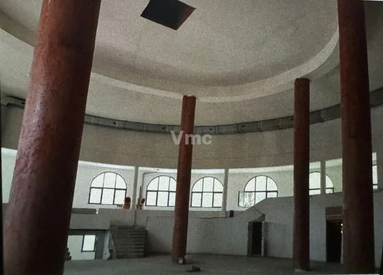 Комплекс зданий - Фото 8