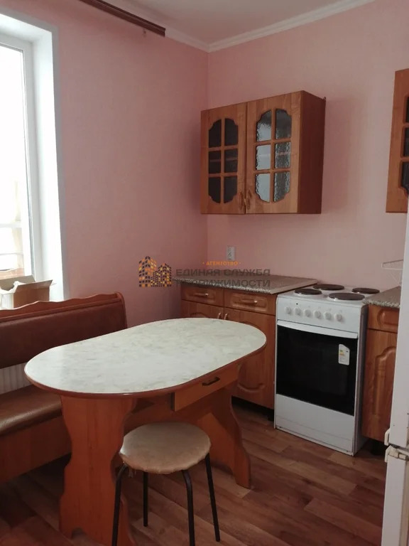 Аренда квартиры, Уфа, улица Дмитрия Купцова - Фото 1