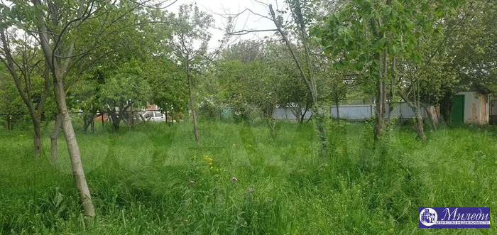 Продажа участка, Батайск, земляничная улица - Фото 1