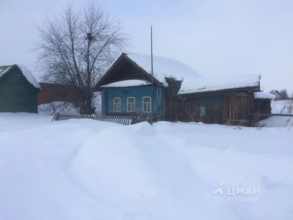 Атиг свердловская область фото