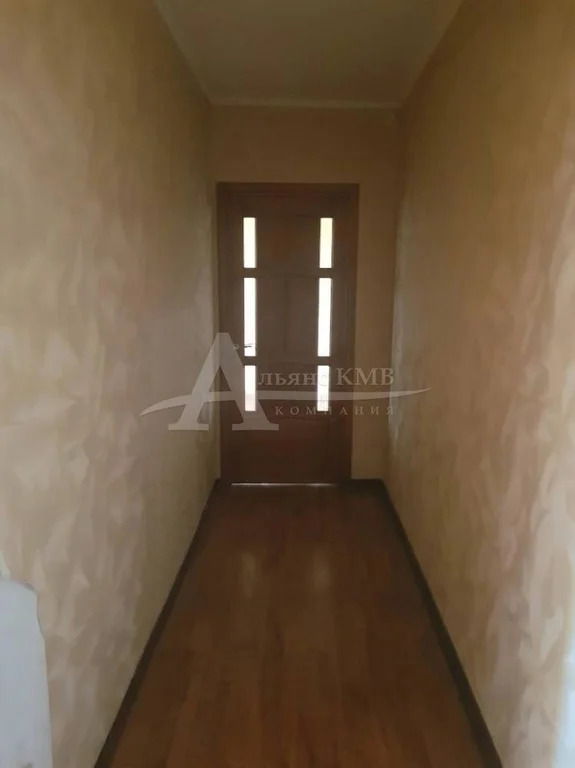 Продажа квартиры, Минеральные Воды, Набережная ул. - Фото 4