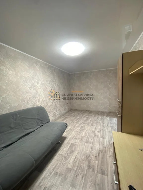 Аренда квартиры, Уфа, ул. Бехтерева - Фото 6