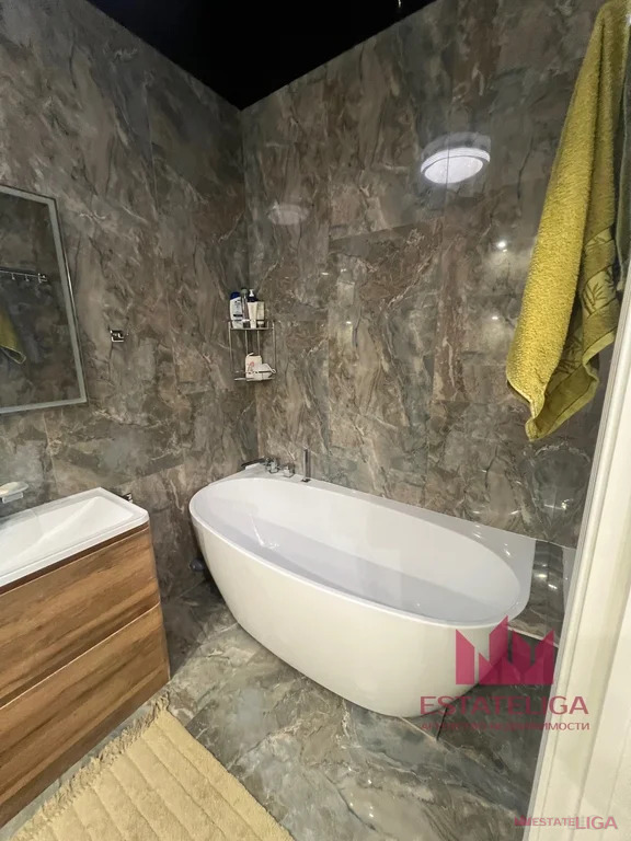 Продажа квартиры, м. Шелепиха, Шелепихинская наб. - Фото 12