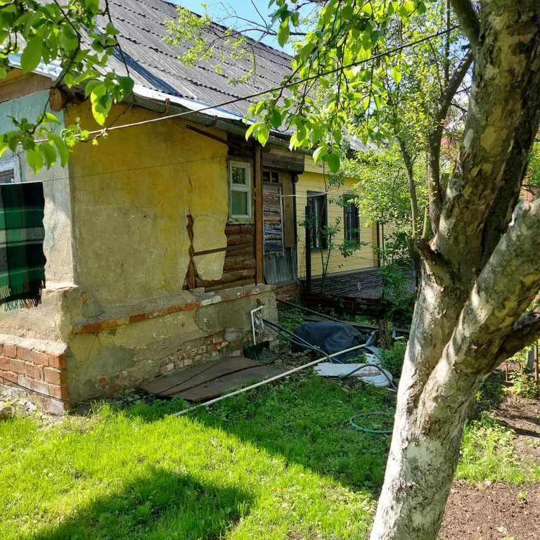 Продажа дома, Щелково, Щелковский район, ул. Свердлова - Фото 11