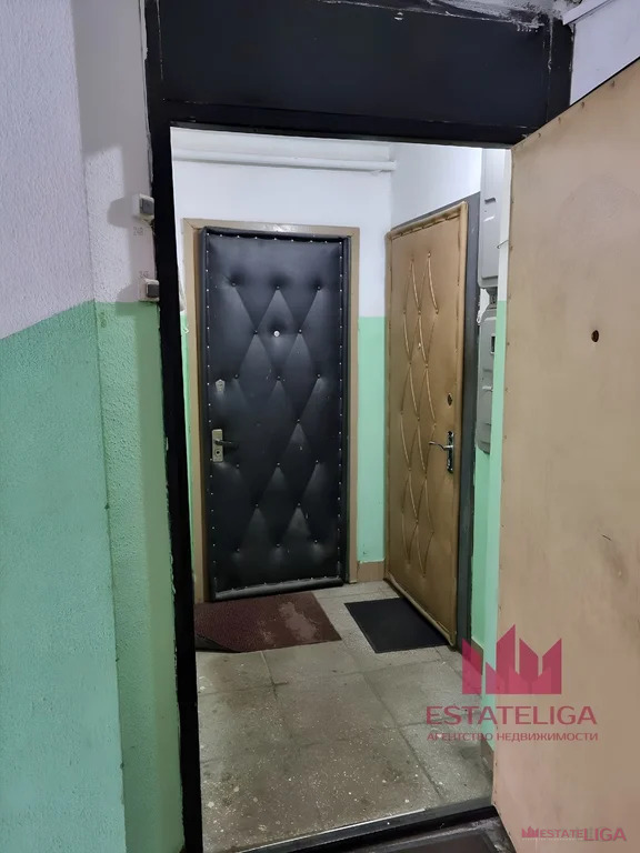 Продажа квартиры, ул. Медынская - Фото 3