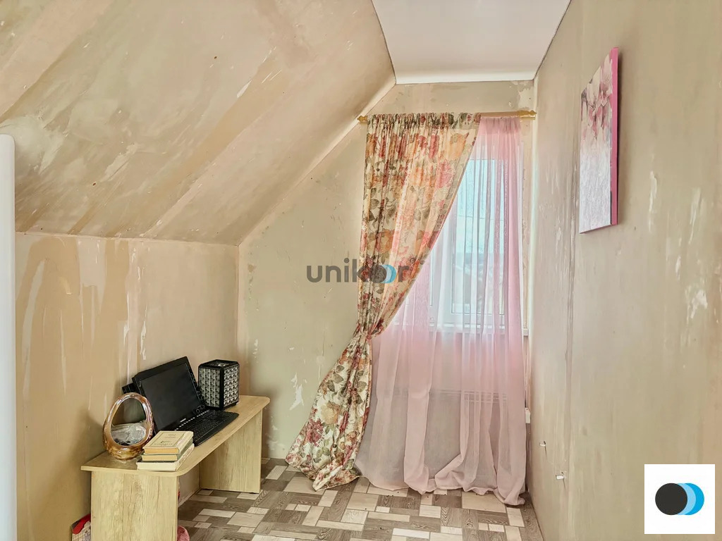 Продажа дома, Иглинский район - Фото 16