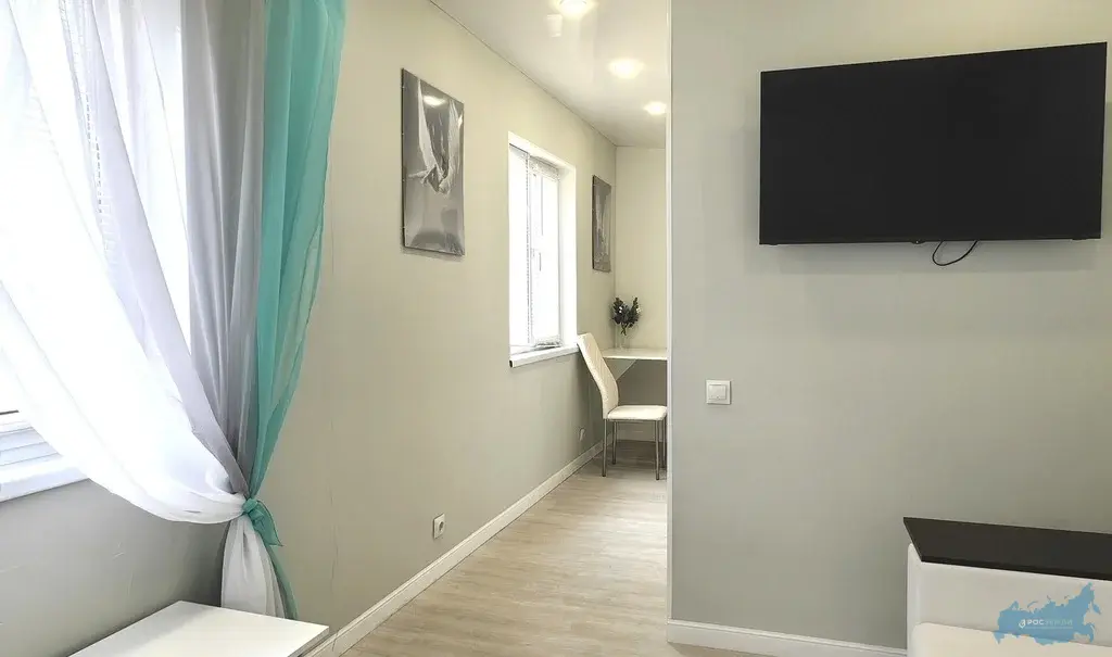 Дом Посуточно - Фото 3