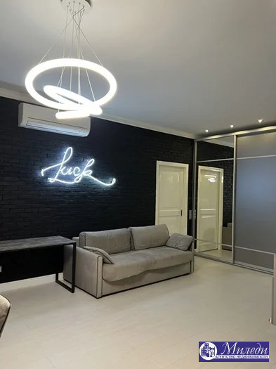 Продажа квартиры, Батайск, 60 лет Победы улица - Фото 1