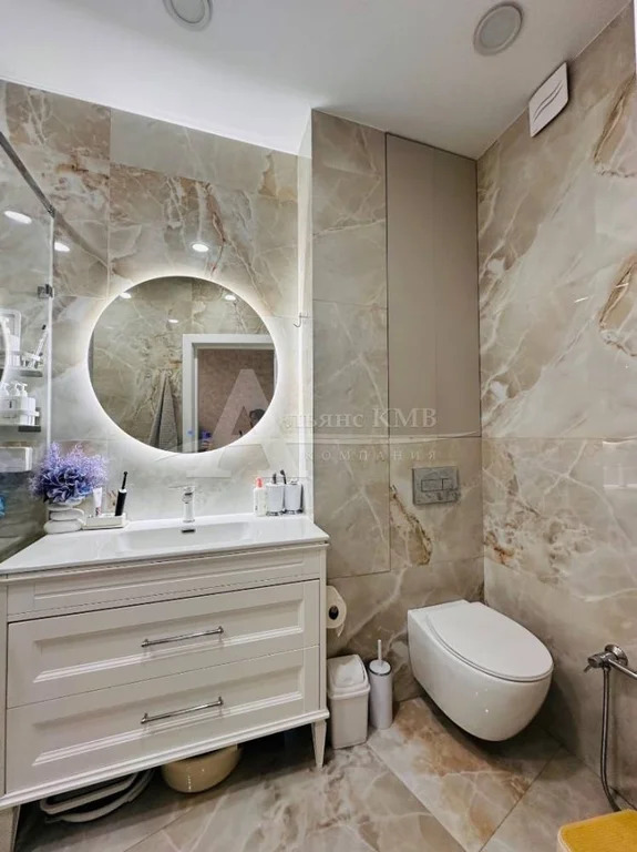 Продажа квартиры, Минеральные Воды, ул. Дружбы - Фото 8