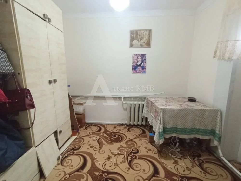 Продажа дома, Георгиевск, ул. Ленина - Фото 8