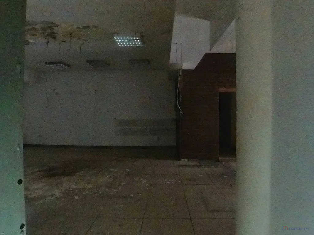 Продажа торгового помещения, ул. Молостовых - Фото 8