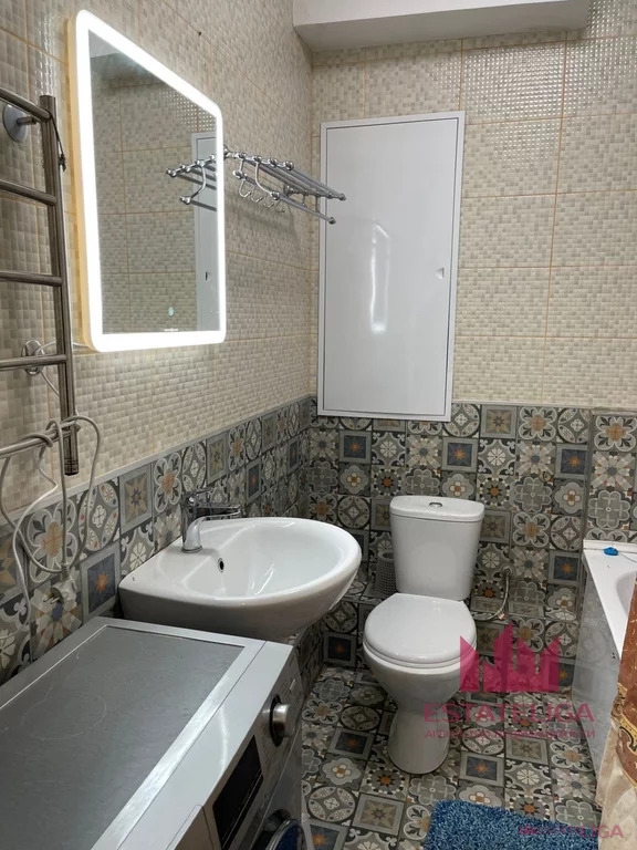 Продажа квартиры, Раздоры, Одинцовский район, Улица Липовой Рощи - Фото 14