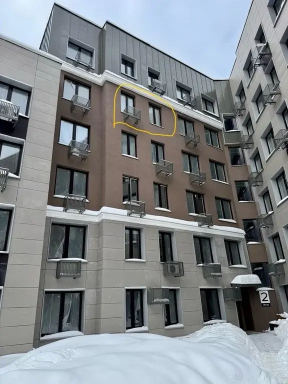 Продаю готовую студию с ключами. - Фото 4