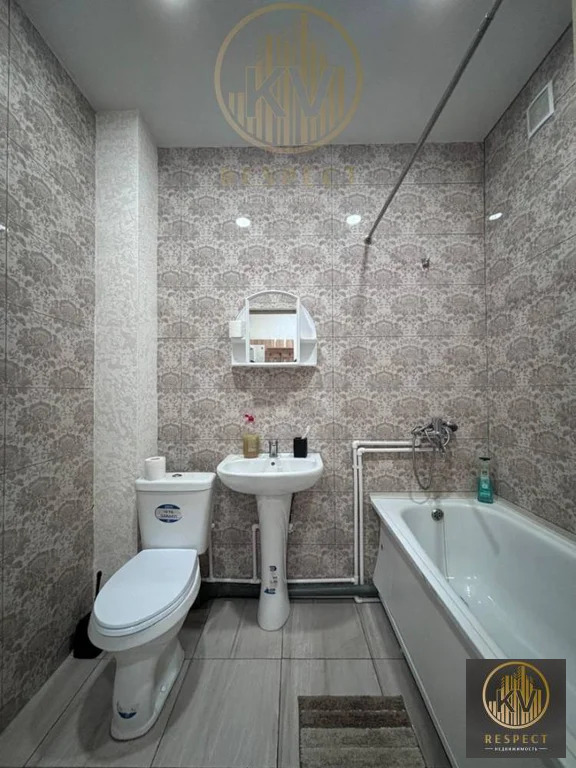 Продажа квартиры, Минеральные Воды, ул. Советская - Фото 13