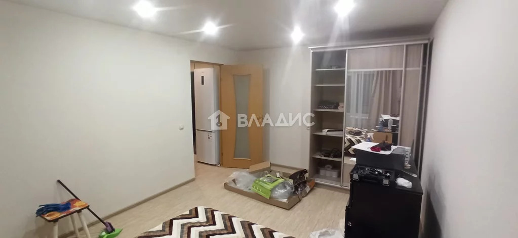 Продажа квартиры, Ухта, проезд Дружбы, 21 - Фото 13