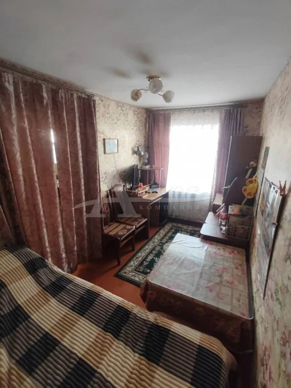 Продажа дома, Георгиевск, ул. Воровского - Фото 5