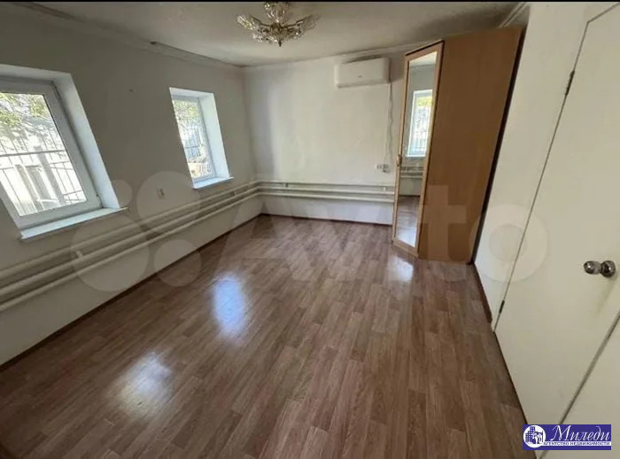 Продажа дома, Батайск, ул. Левченко - Фото 8