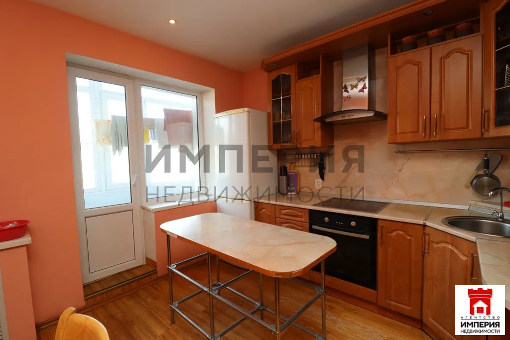 Продажа квартиры, Магадан, ул. Гагарина - Фото 11