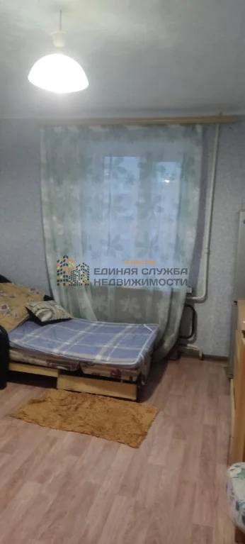 Аренда квартиры, Уфа, ул. Красина - Фото 4