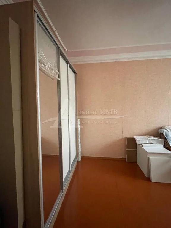 Продажа квартиры, Минеральные Воды, ул. Анджиевского - Фото 5