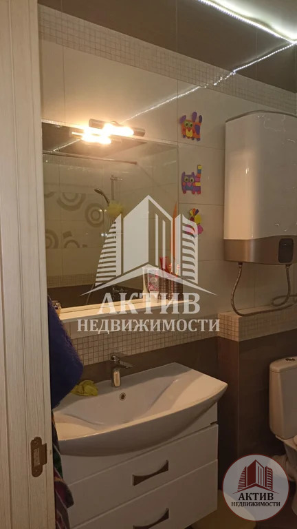 Продажа квартиры, Красноярск, Взлётная улица - Фото 18