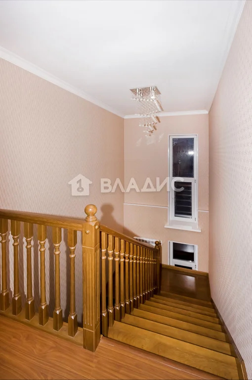 Собинский район, Лакинск, Советская улица,  дом на продажу - Фото 38