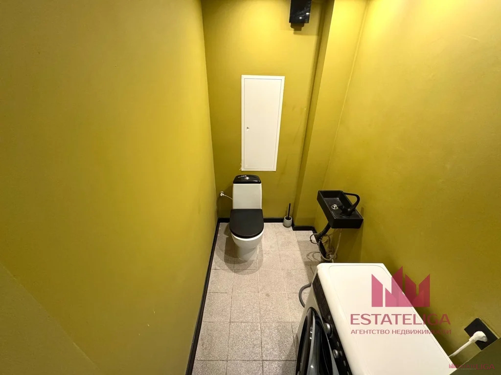 Аренда квартиры, ул. Вавилова - Фото 11