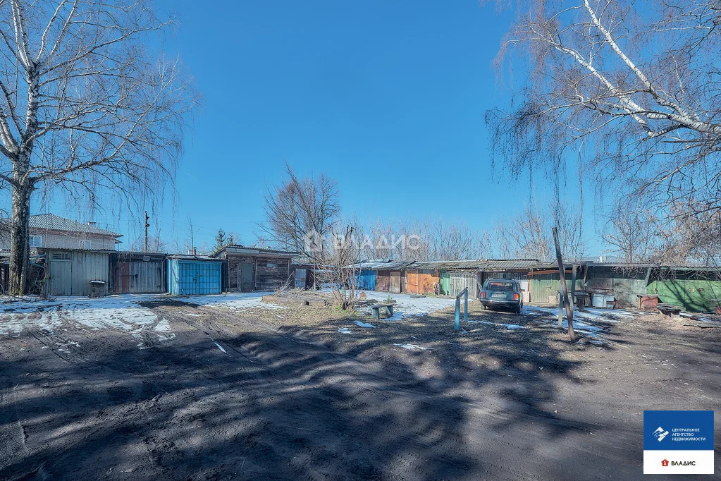 Продажа квартиры, Рыбное, Рыбновский район, ул. Путейская - Фото 11