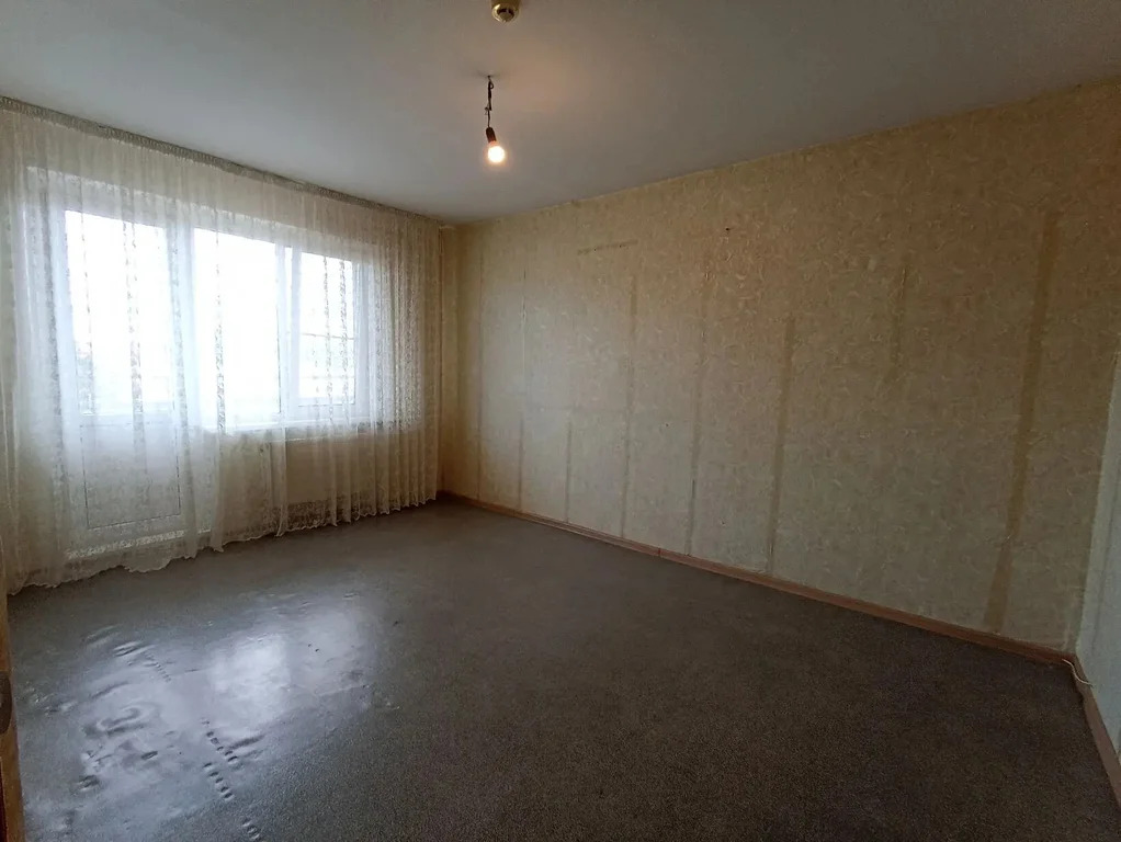 Продажа квартиры, Крымск, Крымский район, ул. Октябрьская - Фото 5