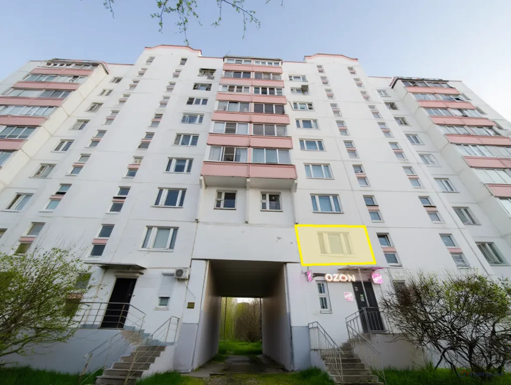 Продажа квартиры, Зеленоград - Фото 3