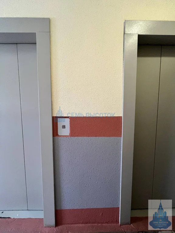 Продажа квартиры, Подольск, ул. Садовая - Фото 20