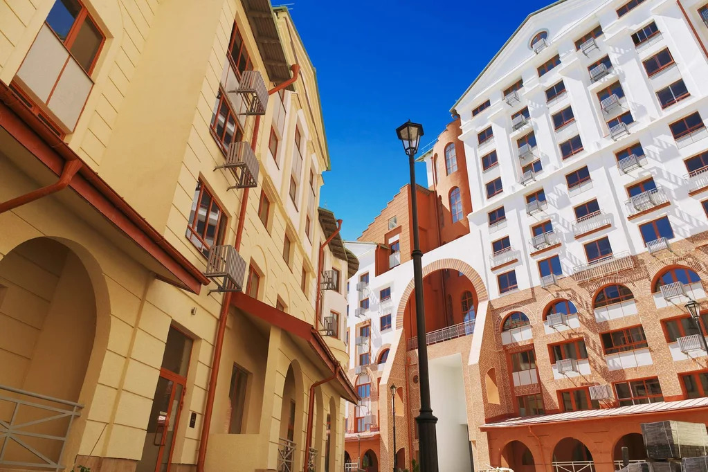 Прямая продажа от застройщика - Фото 18