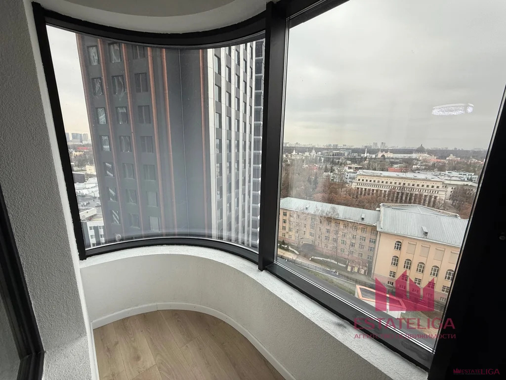 Аренда квартиры, ул. Вильгельма Пика - Фото 17