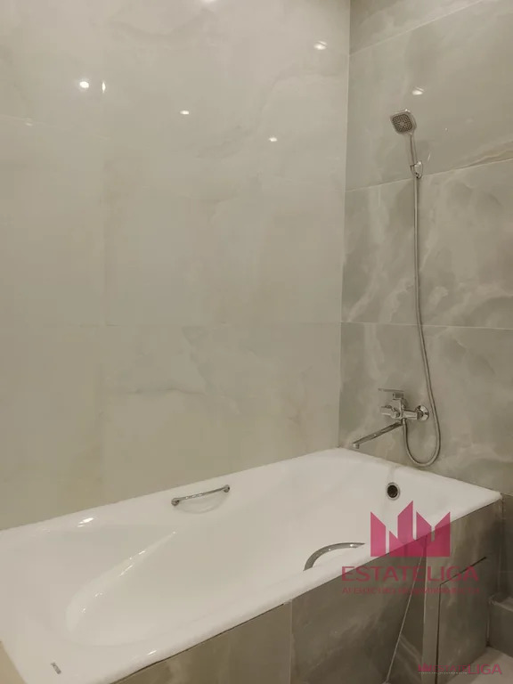 Аренда квартиры, 1-й Котляковский переулок - Фото 17