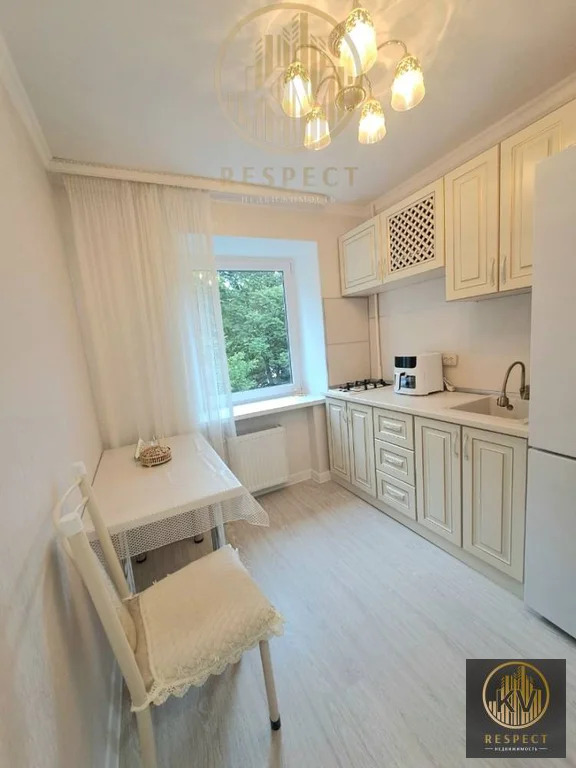 Продажа квартиры, Пятигорск, Юлиуса Фучика ул. - Фото 1