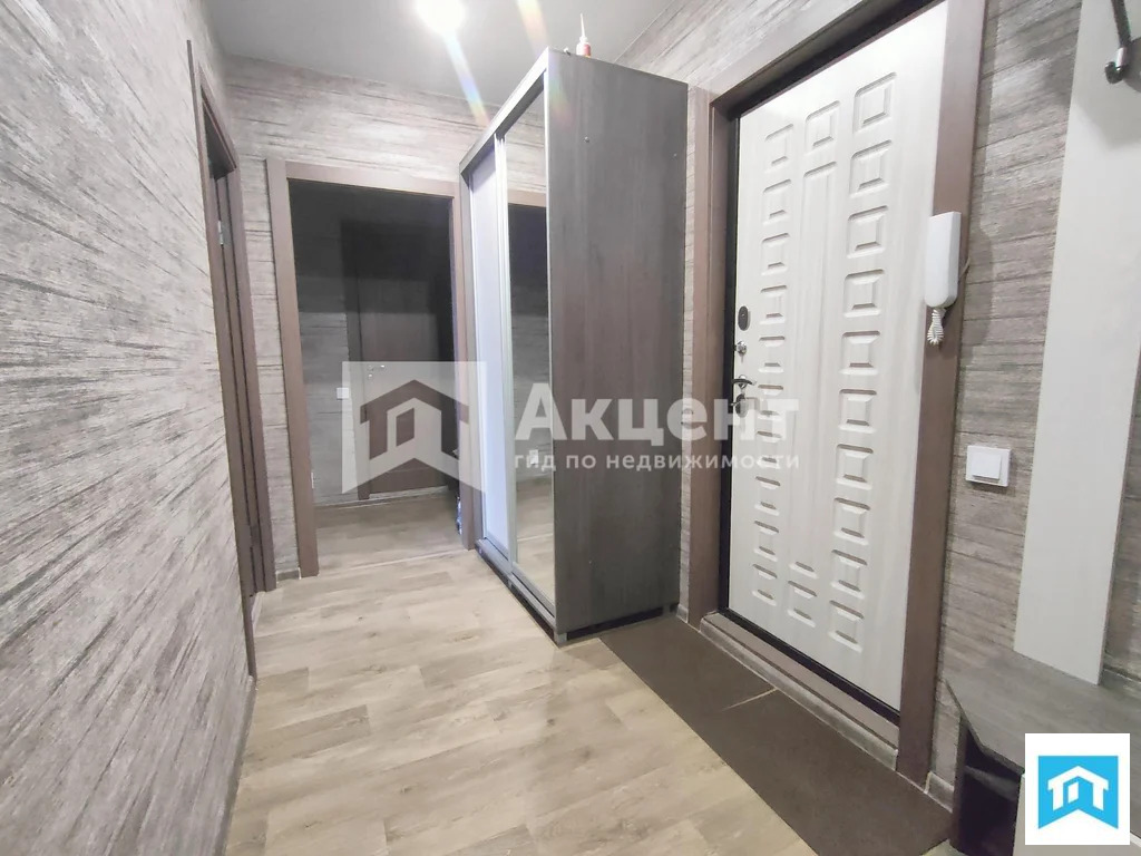 Продажа квартиры, Иваново, ул. Куконковых - Фото 10