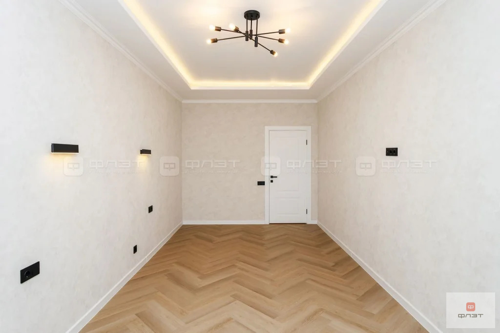 Продажа квартиры, Казань, ул. Шмидта - Фото 16