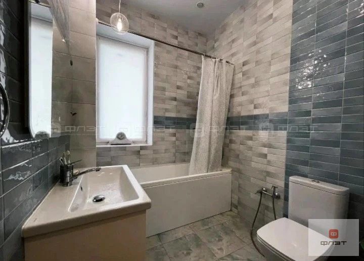 Продажа дома, Сокуры, Лаишевский район, ул. Луговая - Фото 9