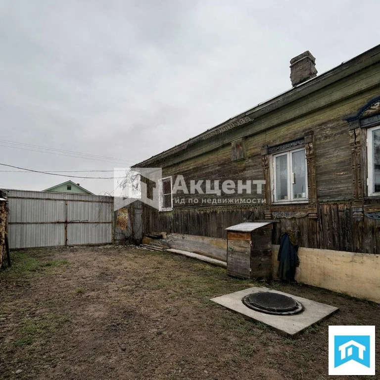 Продажа дома, Дудино, Лежневский район - Фото 15