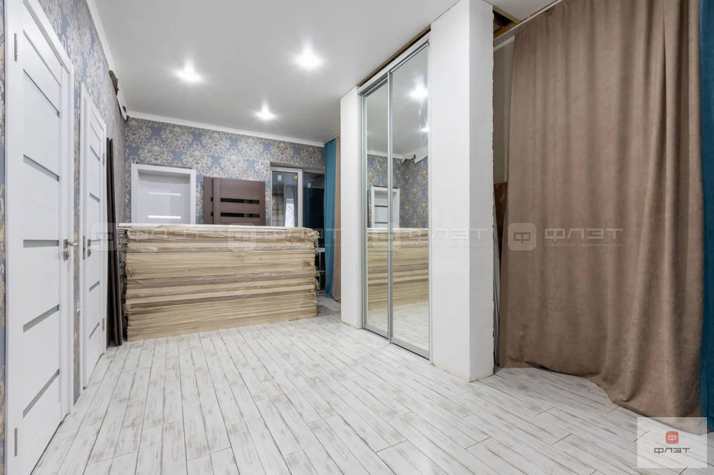 Продажа дома, Казань, снт. СДТ Садовод 11 - Фото 26