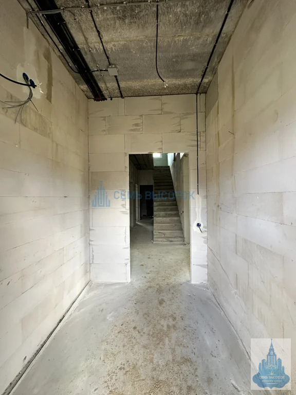 Продажа дома, Домодедово, Домодедово г. о., 186 - Фото 8